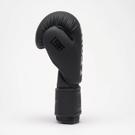 Leone GNTIA PuGAXIAS TONE x - black